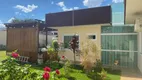 Foto 36 de Casa de Condomínio com 3 Quartos à venda, 350m² em Setor Habitacional Jardim Botânico, Brasília