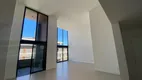 Foto 6 de Apartamento com 3 Quartos à venda, 190m² em Jurerê, Florianópolis