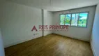 Foto 15 de Apartamento com 4 Quartos à venda, 166m² em Recreio Dos Bandeirantes, Rio de Janeiro