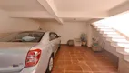 Foto 31 de Casa com 3 Quartos à venda, 150m² em Butantã, São Paulo