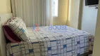 Foto 43 de Apartamento com 2 Quartos à venda, 65m² em Nossa Senhora da Vitoria , Ilhéus