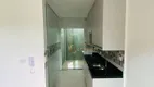 Foto 5 de Apartamento com 2 Quartos à venda, 45m² em Vila Antonieta, São Paulo