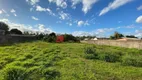 Foto 5 de Lote/Terreno à venda, 229m² em Olimpica, Esteio