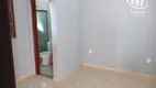 Foto 7 de Casa com 5 Quartos à venda, 240m² em Florianópolis, Jaguariúna