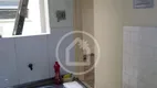 Foto 11 de Casa com 1 Quarto à venda, 32m² em Pilares, Rio de Janeiro