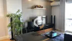 Foto 21 de Apartamento com 1 Quarto à venda, 47m² em Botafogo, Campinas