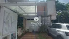 Foto 2 de Casa de Condomínio com 3 Quartos à venda, 117m² em Granja Viana, Cotia