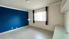 Foto 24 de Casa com 3 Quartos à venda, 13300m² em Quintas das Avenidas, Juiz de Fora