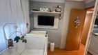 Foto 97 de Apartamento com 2 Quartos à venda, 78m² em Vila Leonor, São Paulo