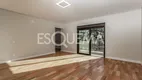 Foto 16 de Casa com 6 Quartos à venda, 970m² em Jardim Europa, São Paulo