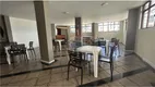 Foto 29 de Apartamento com 3 Quartos à venda, 134m² em Vila Nova, Cabo Frio