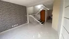Foto 4 de Sobrado com 3 Quartos à venda, 230m² em Residencial Araujoville, Anápolis