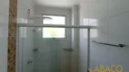 Foto 18 de Apartamento com 2 Quartos à venda, 60m² em Parque Arnold Schimidt, São Carlos