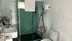 Foto 10 de Casa com 4 Quartos à venda, 150m² em Vila Marieta, Campinas