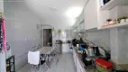 Foto 23 de Casa com 5 Quartos à venda, 200m² em Santos Dumont, Aracaju