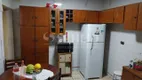 Foto 12 de Casa com 4 Quartos à venda, 200m² em Interlagos, São Paulo