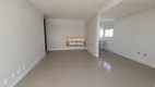 Foto 7 de Cobertura com 3 Quartos à venda, 147m² em Itacorubi, Florianópolis