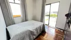 Foto 51 de Casa com 5 Quartos à venda, 360m² em São João Batista, Belo Horizonte