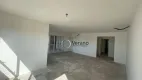 Foto 5 de Apartamento com 3 Quartos à venda, 181m² em Loteamento Residencial Vila Bella, Campinas