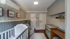 Foto 14 de Casa de Condomínio com 4 Quartos à venda, 300m² em Jardim Prudência, São Paulo