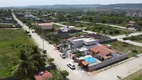 Foto 4 de Lote/Terreno à venda, 240m² em Serra Negra, Bezerros