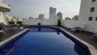 Foto 24 de Flat com 2 Quartos para alugar, 75m² em Jardins, São Paulo