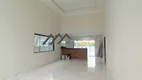 Foto 5 de Casa de Condomínio com 3 Quartos à venda, 160m² em Lagoinha, Araruama