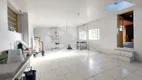 Foto 7 de Sala Comercial para alugar, 78m² em Salgado Filho, Santa Maria