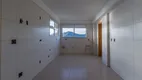 Foto 19 de Apartamento com 3 Quartos à venda, 190m² em Joao Paulo, Florianópolis