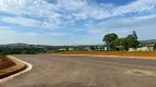 Foto 5 de Lote/Terreno à venda, 300m² em Nova Serrana, Sete Lagoas