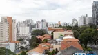 Foto 21 de Apartamento com 3 Quartos à venda, 300m² em Perdizes, São Paulo