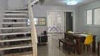 Foto 4 de Casa com 3 Quartos à venda, 166m² em Parque Cidade Jardim II, Jundiaí