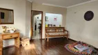 Foto 11 de Casa com 3 Quartos à venda, 158m² em Mogi Moderno, Mogi das Cruzes