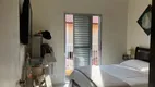 Foto 13 de Casa de Condomínio com 2 Quartos à venda, 90m² em Vila Regente Feijó, São Paulo