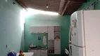 Foto 5 de Casa com 2 Quartos à venda, 140m² em Parque das Aguas Bonitas I, Águas Lindas de Goiás