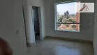 Foto 14 de Apartamento com 3 Quartos à venda, 91m² em Jardim Pompéia, Indaiatuba