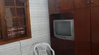 Foto 24 de Casa de Condomínio com 3 Quartos à venda, 170m² em Bento Ribeiro, Rio de Janeiro