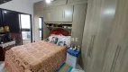 Foto 11 de Apartamento com 2 Quartos à venda, 94m² em Vila Guilhermina, Praia Grande