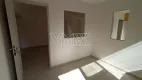 Foto 6 de Ponto Comercial para alugar, 46m² em Santana, São Paulo