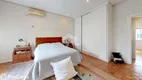 Foto 17 de Apartamento com 3 Quartos à venda, 350m² em Bela Vista, São Paulo