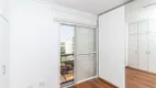 Foto 18 de Apartamento com 3 Quartos para alugar, 104m² em Moema, São Paulo