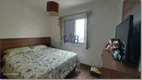 Foto 4 de Apartamento com 2 Quartos à venda, 53m² em Centro, São Bernardo do Campo