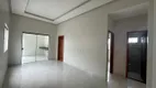 Foto 4 de Casa de Condomínio com 3 Quartos à venda, 100m² em Marabaixo, Macapá