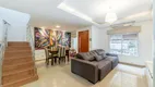 Foto 3 de Casa com 3 Quartos à venda, 250m² em Jardim Itú Sabará, Porto Alegre