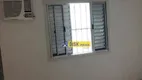 Foto 7 de Sobrado com 4 Quartos para venda ou aluguel, 125m² em Jardim Cristiane, Santo André