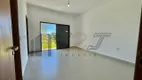 Foto 8 de Casa de Condomínio com 3 Quartos à venda, 261m² em Residencial Jardim Primavera, Louveira
