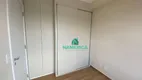 Foto 14 de Apartamento com 1 Quarto para alugar, 37m² em Alto Da Boa Vista, São Paulo