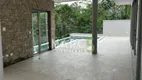 Foto 4 de Casa de Condomínio com 4 Quartos à venda, 550m² em Novo Horizonte Hills I e II , Arujá