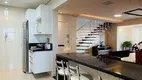Foto 30 de Apartamento com 5 Quartos à venda, 260m² em Jardim Aquarius, São José dos Campos