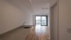 Foto 29 de Apartamento com 1 Quarto à venda, 33m² em Brooklin, São Paulo